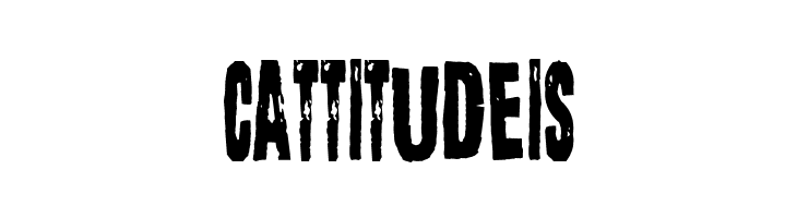 Lugosi  Free Fonts Download