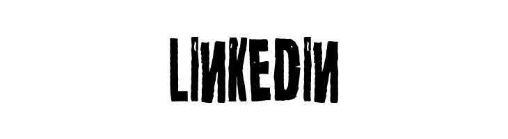 Lugosi  Free Fonts Download