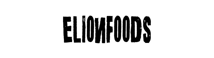 Lugosi  Free Fonts Download