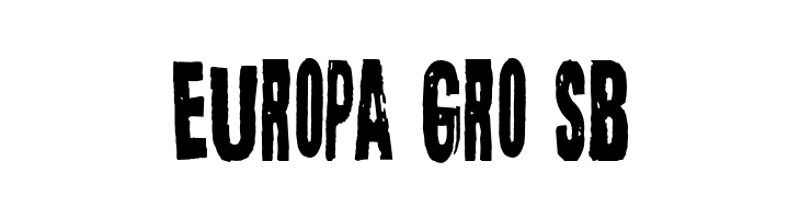 Lugosi  Free Fonts Download