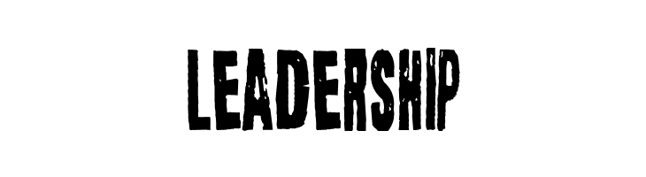 Lugosi  Free Fonts Download