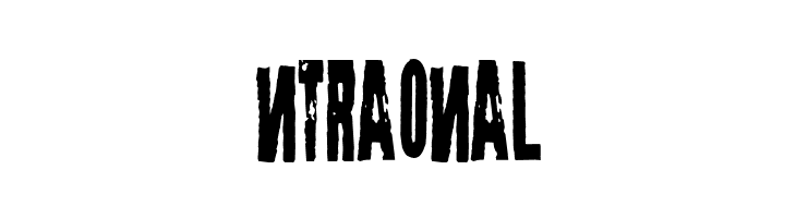 Lugosi  Free Fonts Download