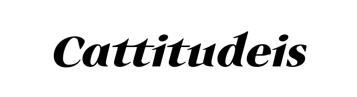 Auxerre-BoldItalicreduced  Free Fonts Download