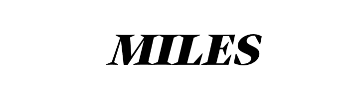 Auxerre-BoldItalicreduced  Free Fonts Download