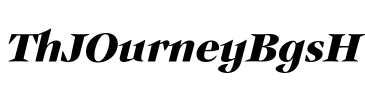 Auxerre-BoldItalicreduced  Free Fonts Download