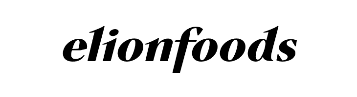 Auxerre-BoldItalicreduced  Free Fonts Download