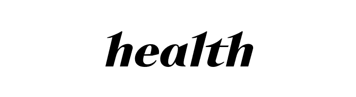 Auxerre-BoldItalicreduced  Free Fonts Download