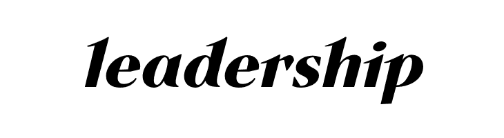 Auxerre-BoldItalicreduced  Free Fonts Download