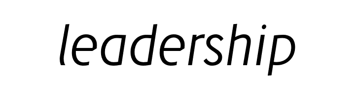 JosefRed-LightItalic  Free Fonts Download