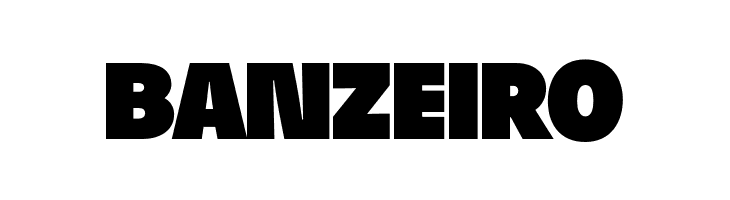 JosefRed-Ultra  Free Fonts Download