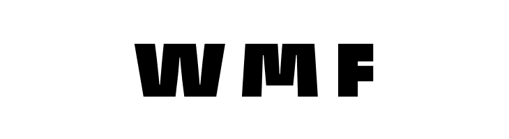JosefRed-Ultra  Free Fonts Download
