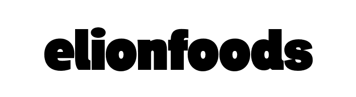 JosefRed-Ultra  Free Fonts Download