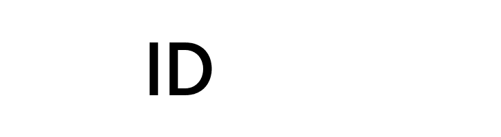 Josef Reduced Regular  Free Fonts Download