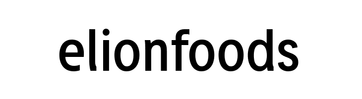 Josef Reduced Regular  Free Fonts Download