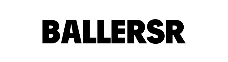 JosefRed-Black  Free Fonts Download