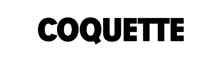 JosefRed-Black  Free Fonts Download