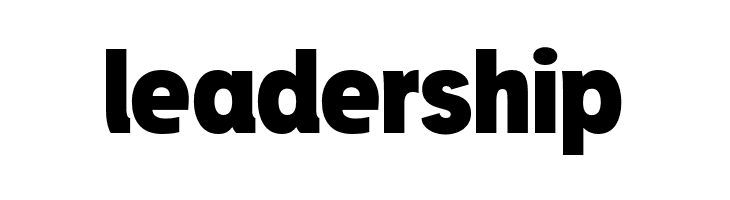 JosefRed-Black  Free Fonts Download