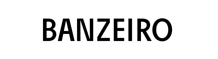 JosefRed-Regular  Free Fonts Download