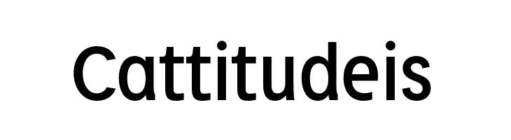 JosefRed-Regular  Free Fonts Download