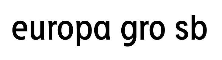 JosefRed-Regular  Free Fonts Download