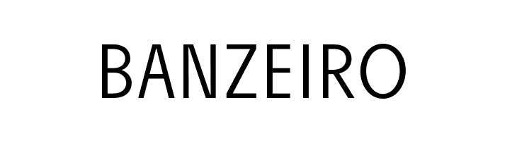 JosefRed-Light  Free Fonts Download