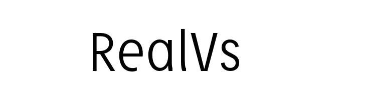 JosefRed-Light  Free Fonts Download