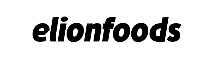 Josef Reduced Black Italic  Free Fonts Download