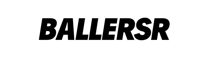 JosefRed-BlackItalic  Free Fonts Download