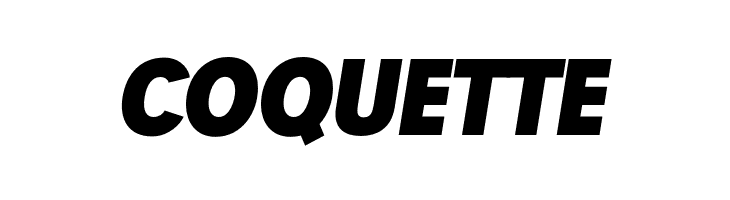 JosefRed-BlackItalic  Free Fonts Download