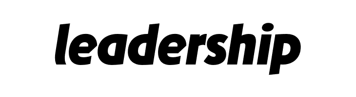 JosefRed-BlackItalic  Free Fonts Download