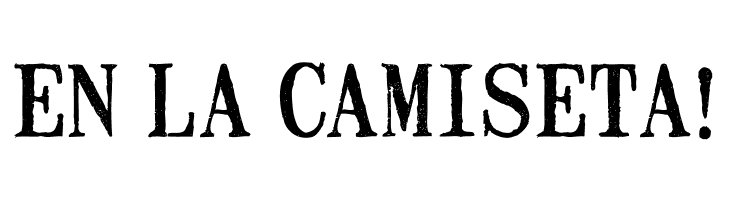 Mailart Rubberstamp  Free Fonts Download