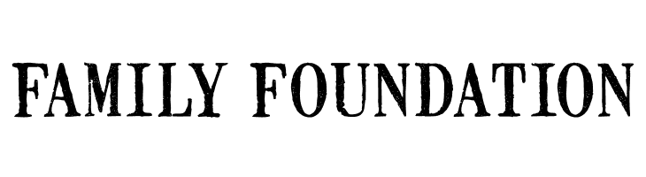 Mailart Rubberstamp  Free Fonts Download