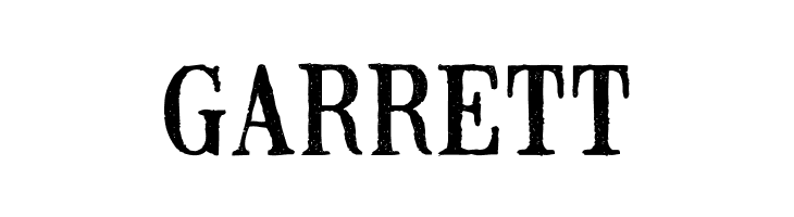 Mailart Rubberstamp  Free Fonts Download