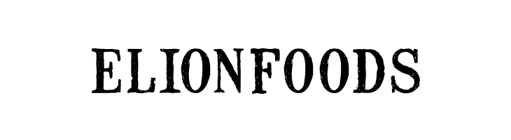 Mailart Rubberstamp  Free Fonts Download