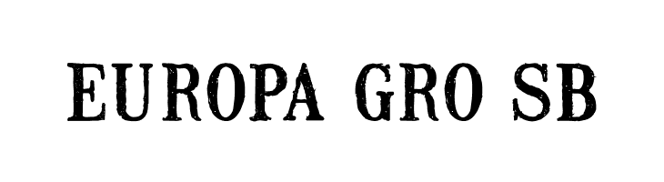 Mailart Rubberstamp  Free Fonts Download