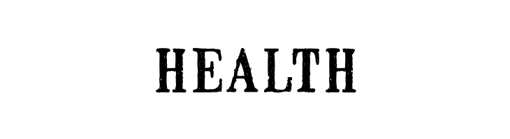Mailart Rubberstamp  Free Fonts Download