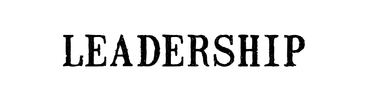 Mailart Rubberstamp  Free Fonts Download