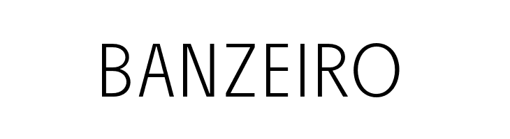 JosefRed-ExtraLight  Free Fonts Download