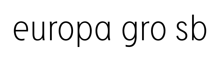 JosefRed-ExtraLight  Free Fonts Download