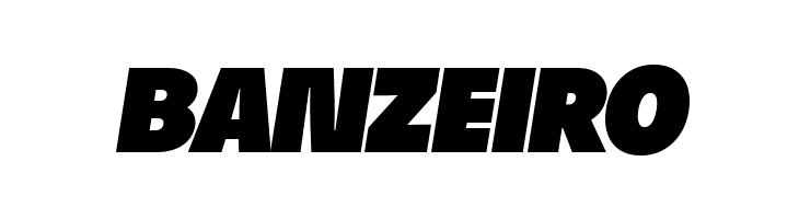 Josef Reduced Ultra Italic  Free Fonts Download