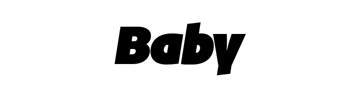 Josef Reduced Ultra Italic  Free Fonts Download