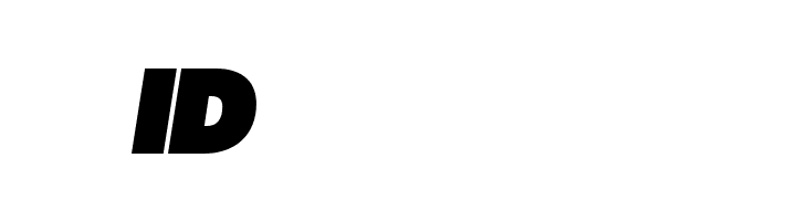 Josef Reduced Ultra Italic  Free Fonts Download