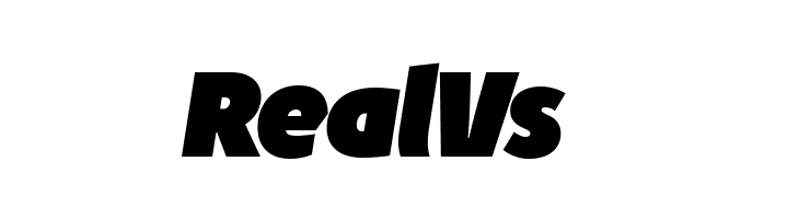 Josef Reduced Ultra Italic  Free Fonts Download