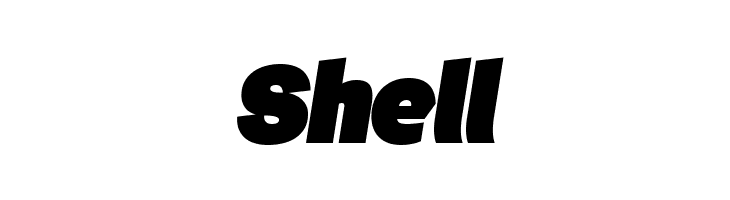 Josef Reduced Ultra Italic  Free Fonts Download