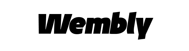 Josef Reduced Ultra Italic  Free Fonts Download