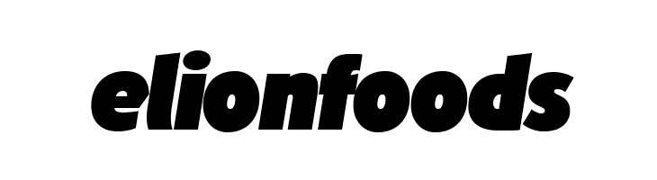 Josef Reduced Ultra Italic  Free Fonts Download