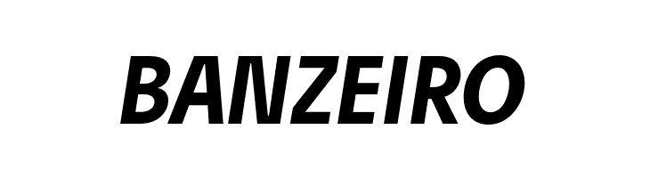 JosefRed-BoldItalic  Free Fonts Download