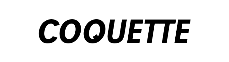 JosefRed-BoldItalic  Free Fonts Download