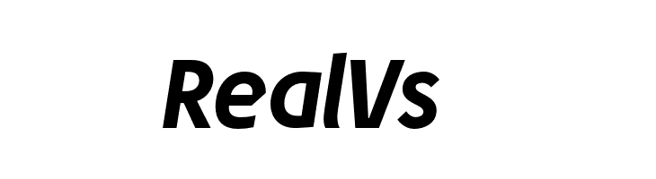 JosefRed-BoldItalic  Free Fonts Download