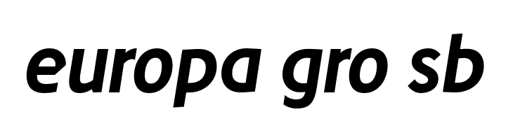 JosefRed-BoldItalic  Free Fonts Download